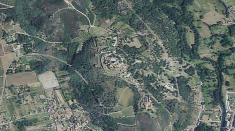 Photo 3 of Country house for sale in Monterrei, Ourense