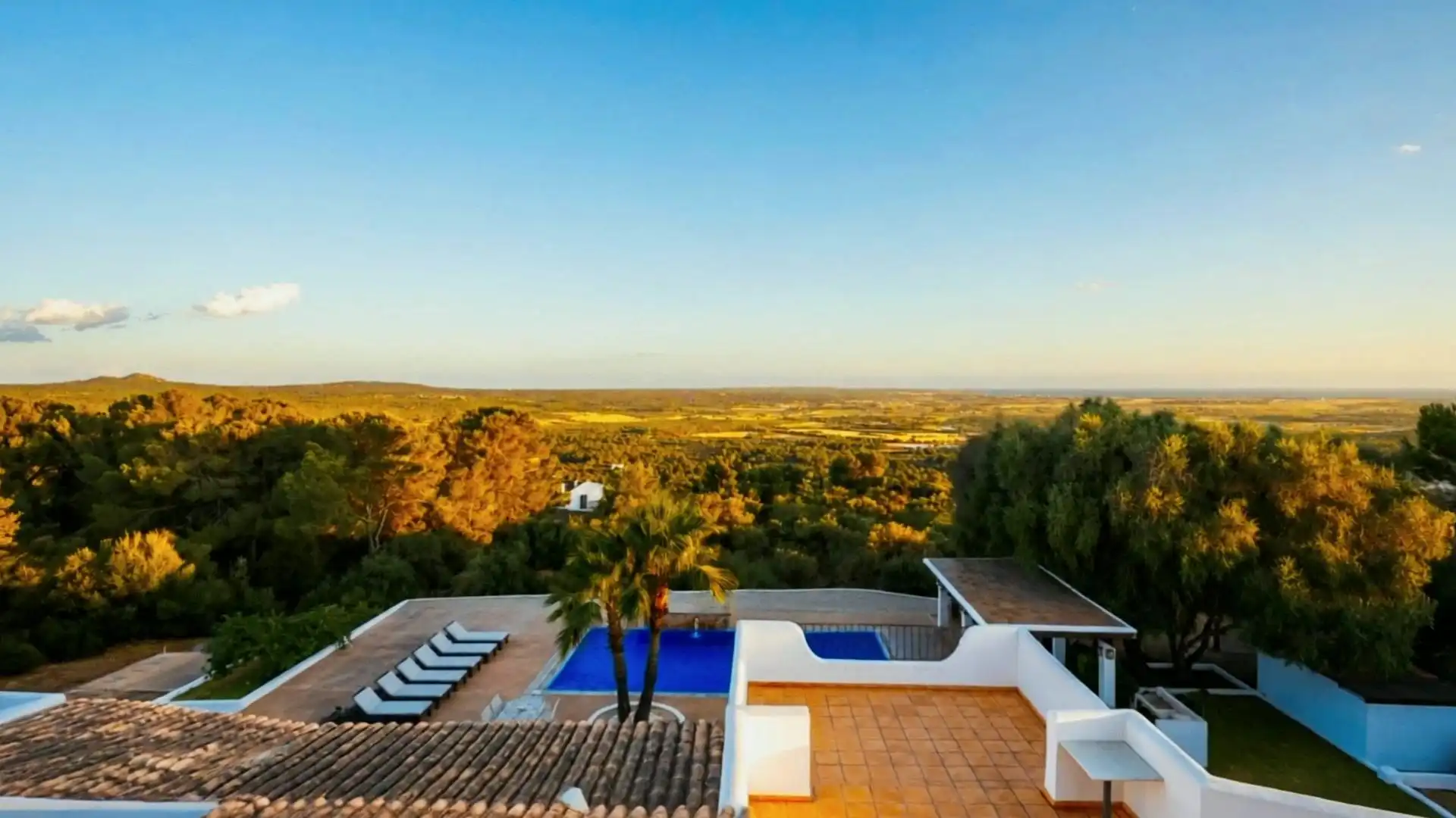 Villa avec piscine à vendre à 8742- SA CASA BLANCA (PUN, imagen 27