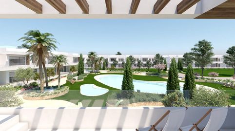 Foto 5 de Casa o chalet en venta en Calle Ramón Rubial, 30, -1, La Veleta, Torrevieja