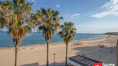 Photo 3 of Flat for sale in Passeig de Colom, 9, Barri Marítim, Torredembarra