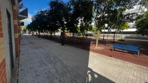 Photo 5 of Premises to rent in La Portalada, Elche / Elx