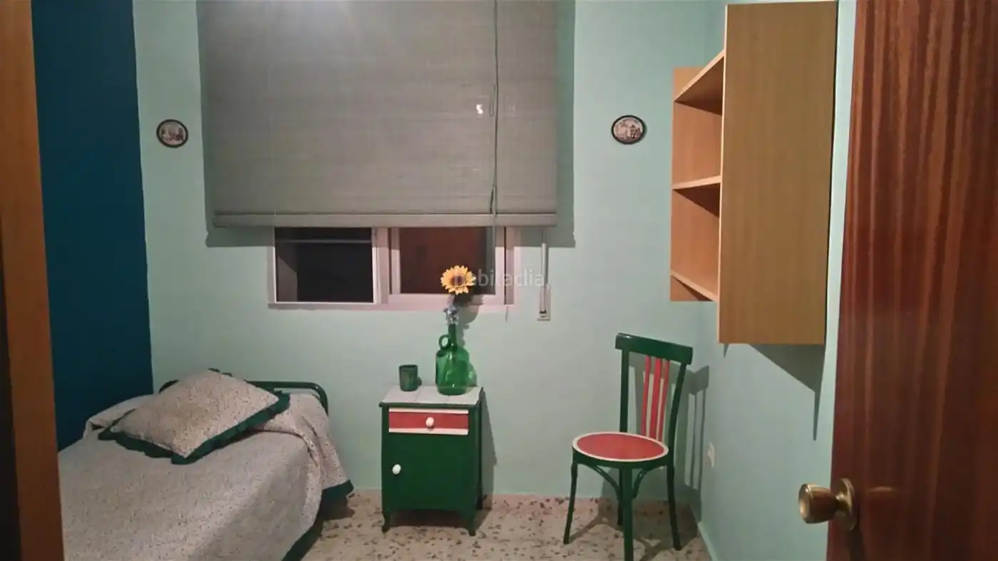 House for sale in GR-3201 23, imagen 19