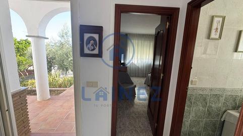 Photo 4 of House or chalet for sale in Villaharta, Córdoba