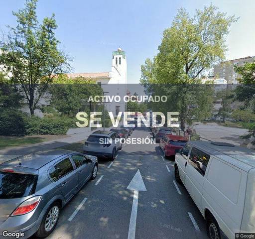 Piso en Venta en El Sardinero