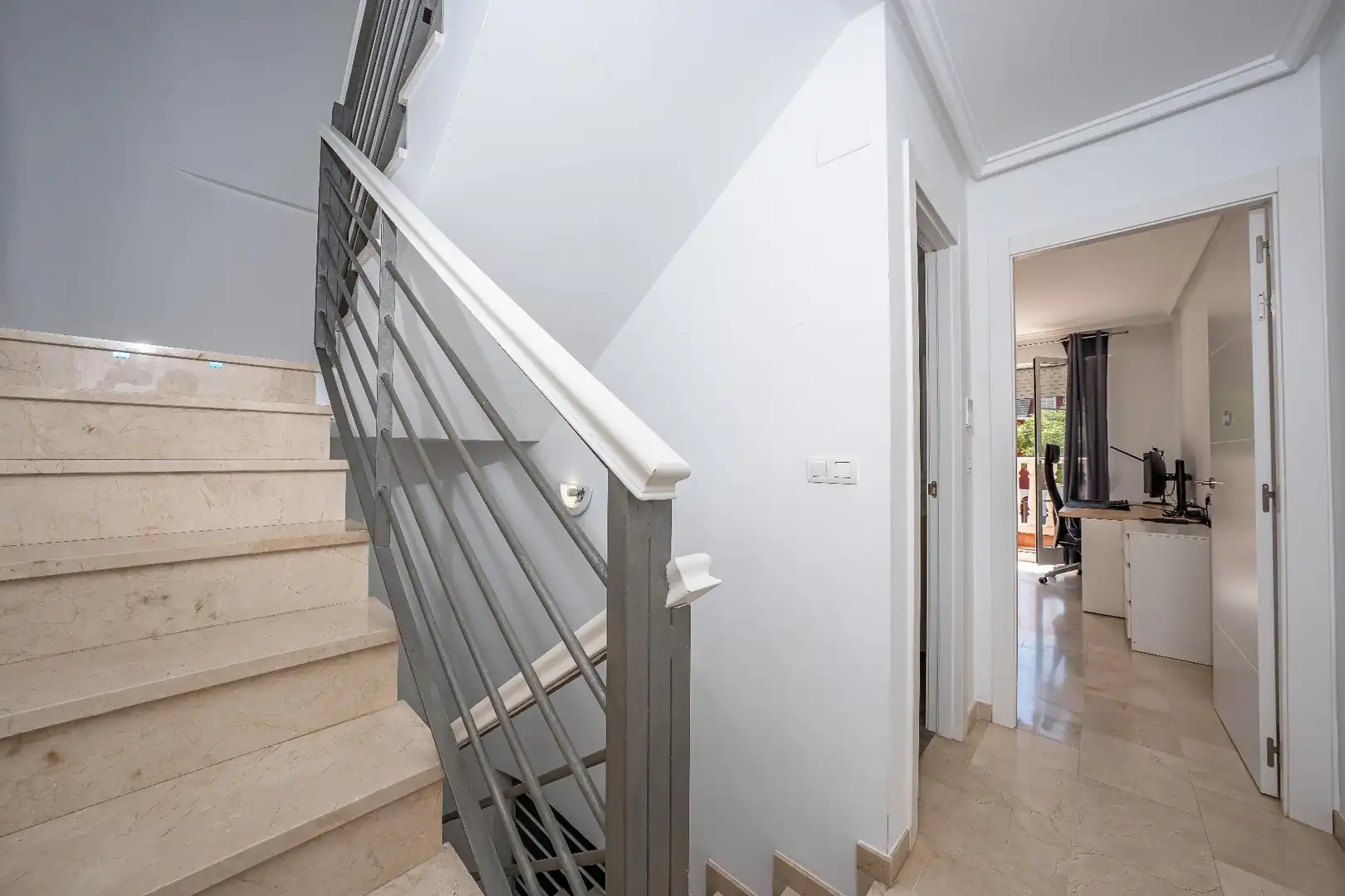 Detached homes for sale in Elche / Elx  with Air Conditioner, Private garden and Terrace