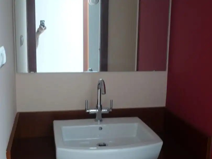 Casa en venta en SANT JAUME 1, imagen 18