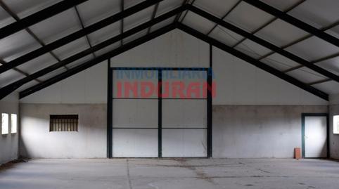 Photo 4 of House or chalet for sale in Pueblonuevo de Miramontes, Cáceres