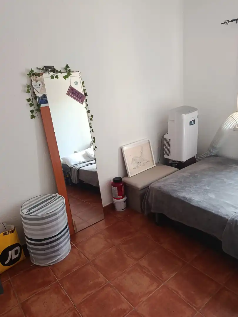 Dormitori de Pis en venda en Alicante / Alacant