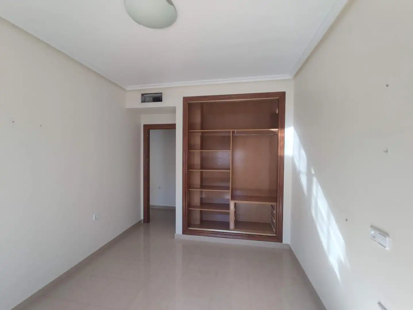 Flat for sale in Torre-Pacheco