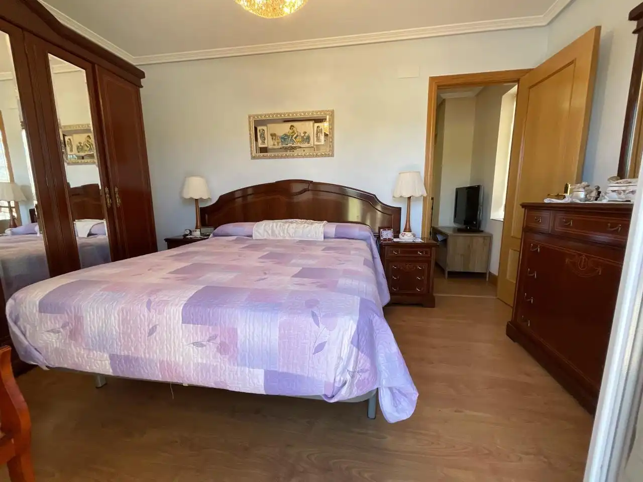 Detached homes for sale in Calle Eras, Tormantos