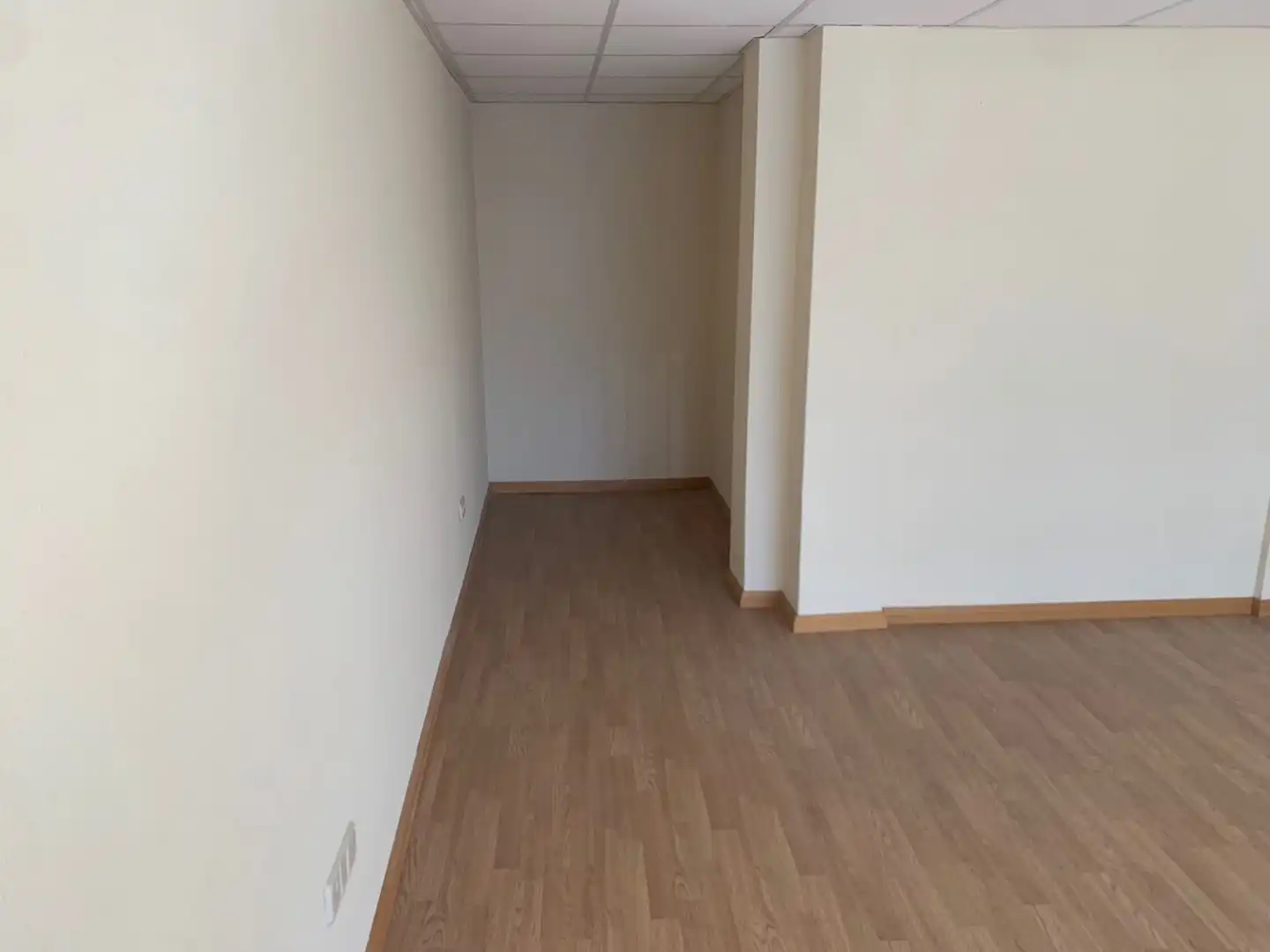 Business premises to rent in CIUDAD DE TOLEDO 1, imagen 37