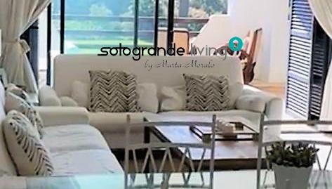 Photo 3 of Apartment to rent in Sotogrande Costa, Sotogrande