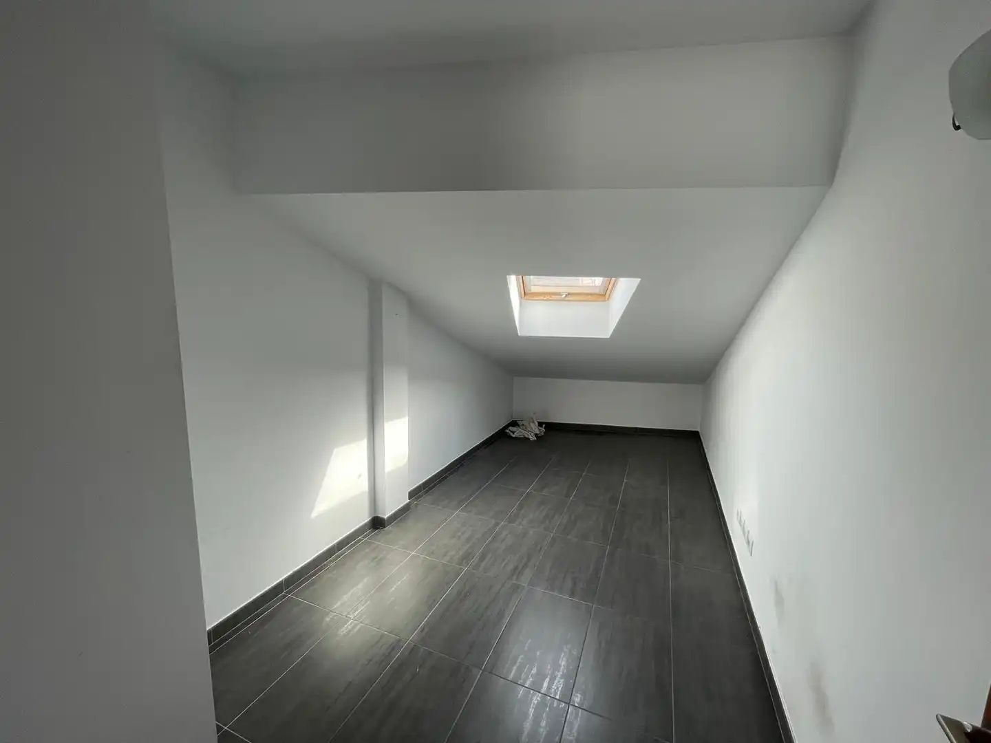Flat for rent in Arenys de Mar  with Air Conditioner, Heating and Terrace