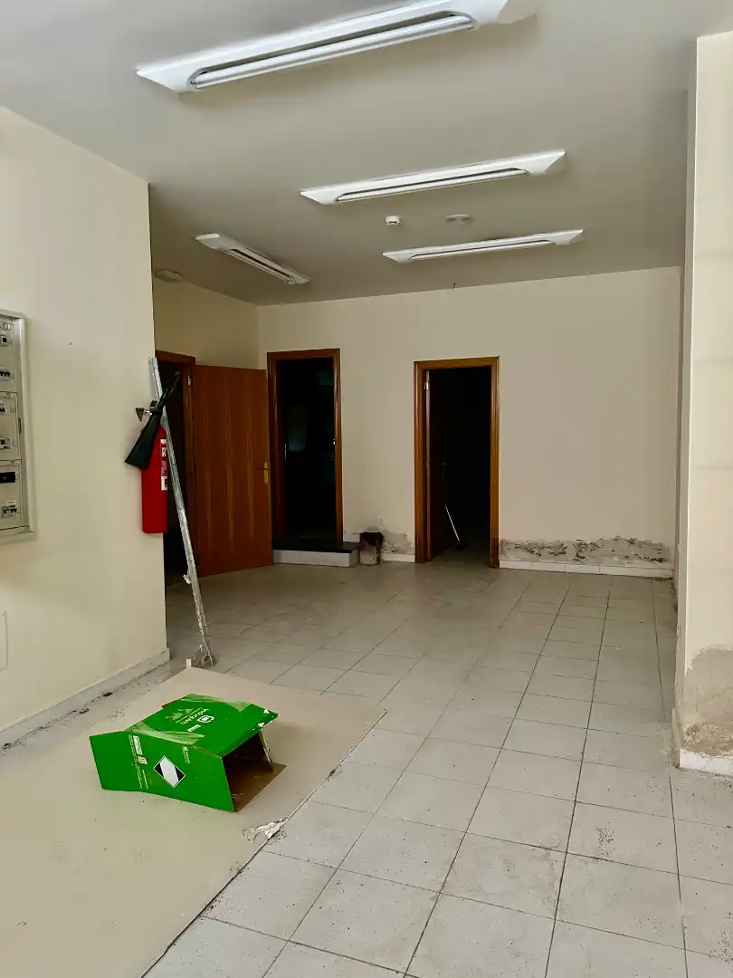 Local en venda en Valladolid