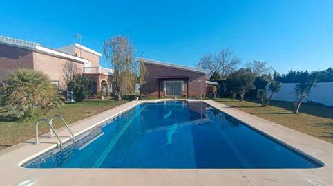 Photo 3 of House or chalet for sale in Oromana, Sevilla