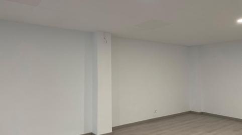 Photo 4 of Premises to rent in Ocata, El Masnou