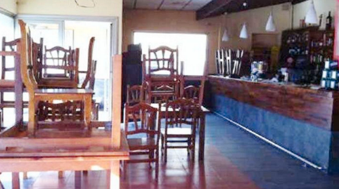 Photo 2 of Premises for sale in El Parque, Zona Rural, Mieres (Asturias)