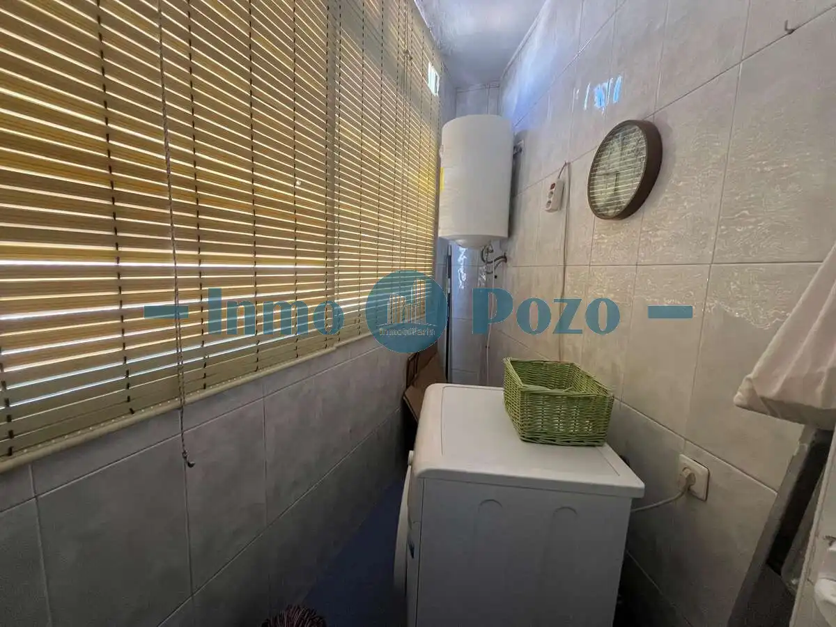 Pis amb ascensor en venda a Almendralejo, imagen 22