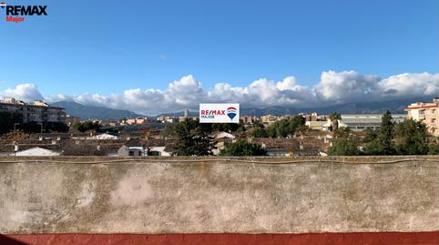 Photo 4 of House or chalet for sale in Es Vivero,  Palma de Mallorca