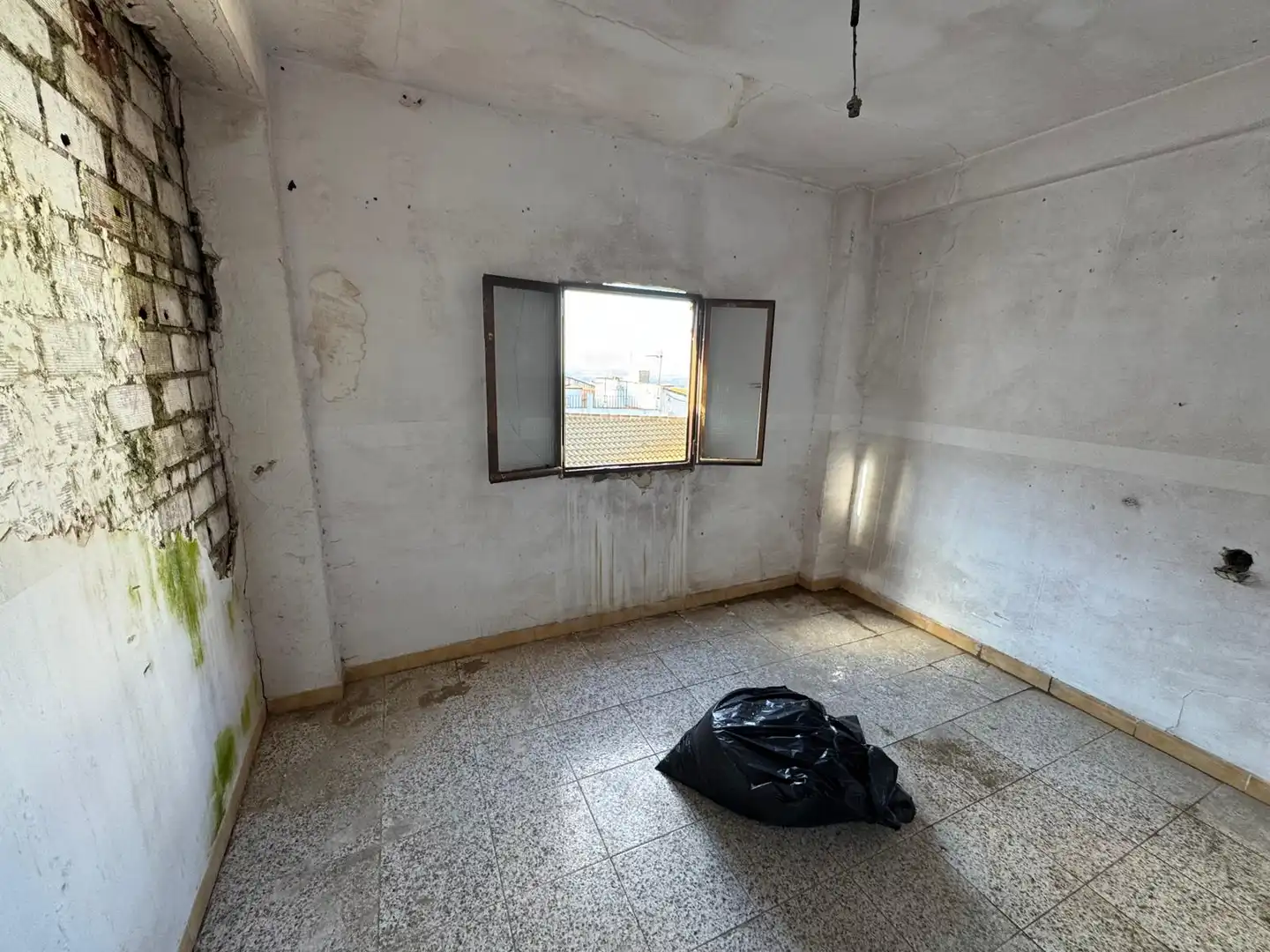 Casa en venda a Alcaudete, imagen 25