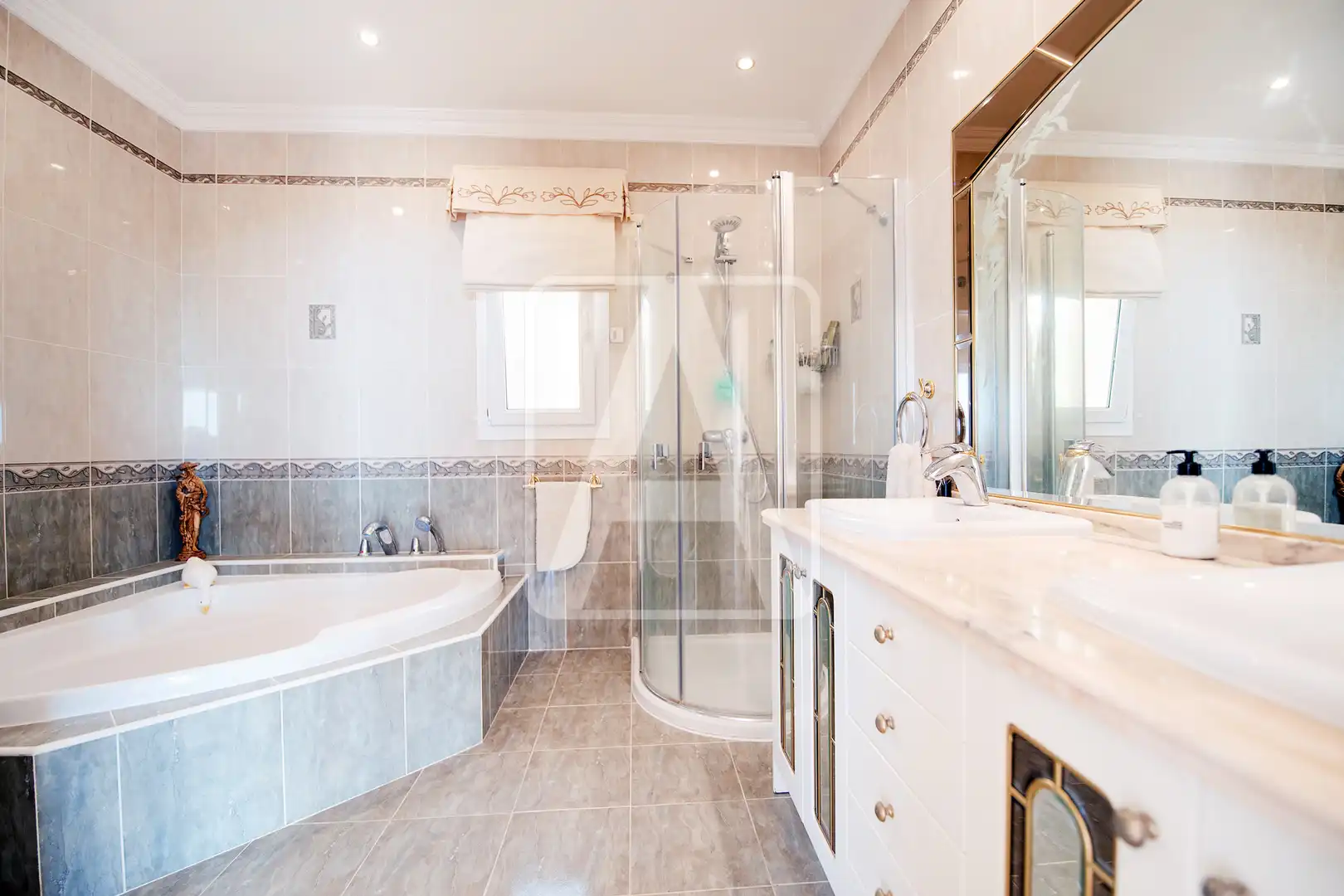 Villa mit Pool zum Verkauf in Benimeit - Tabaira, imagen 24