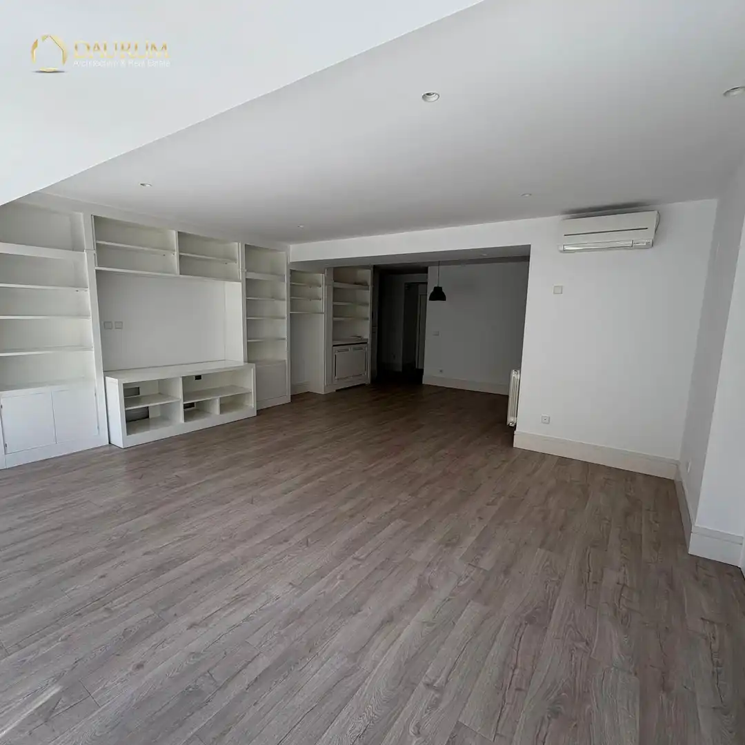 Appartement avec ascenseur à vendre à Calle del Geral Díaz Porlier, Goya, imagen 2