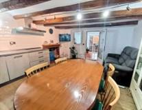 Foto 5 de Casa adosada en venda a Banyeres del Penedès, Tarragona