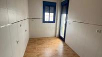 Flat for sale in Ribera del Tajo, imagen 2