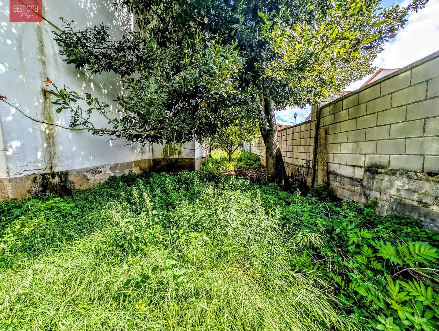 Casa o chalet en venta en Noja con Jardín privado, Terraza y Balcón