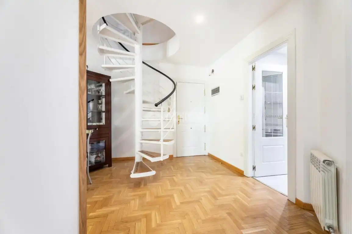 Appartement avec terrasse à vendre à Los Ángeles - Jarandilla, imagen 10