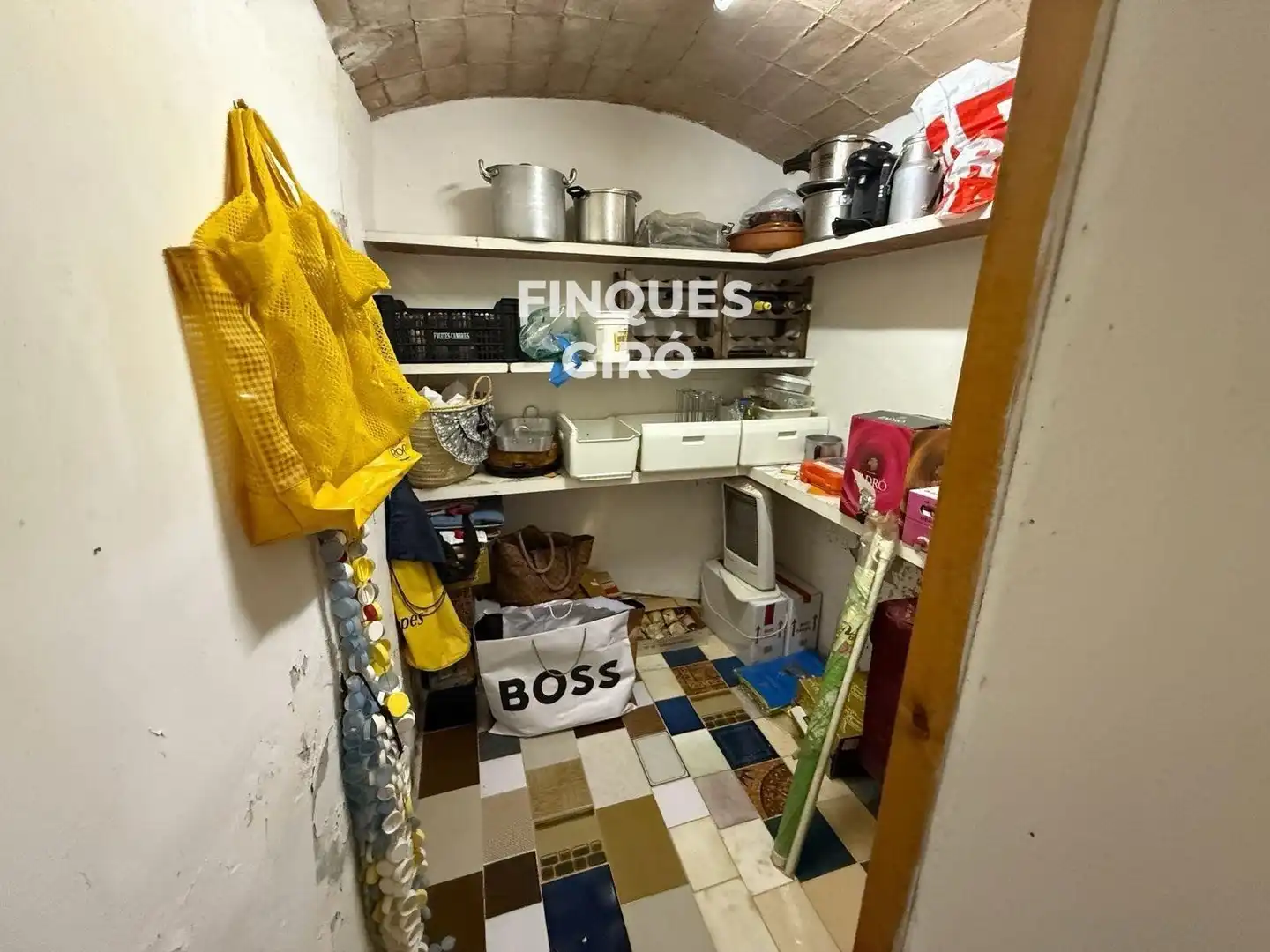 Casa in vendita a S LLORENC, imagen 24