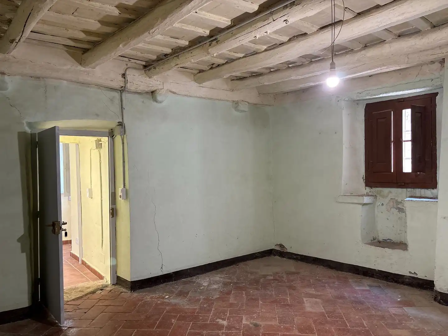 Country homes for sale in Celrà  with Private garden