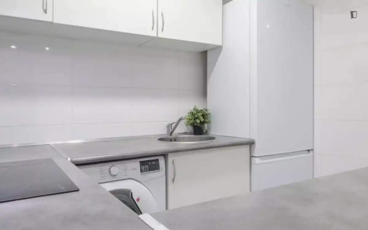 Apartament de lloguer a Tetuán, imagen 13