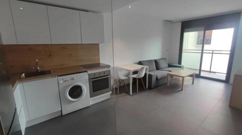 Foto 5 de Apartament de lloguer a Juan de Borbón,  Murcia Capital