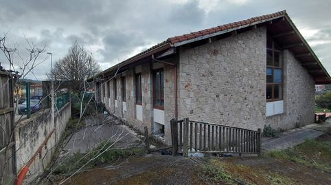 Foto 4 de Casa o xalet en venda a Rúa Zapateira, Morás - A Zapateira, Arteixo