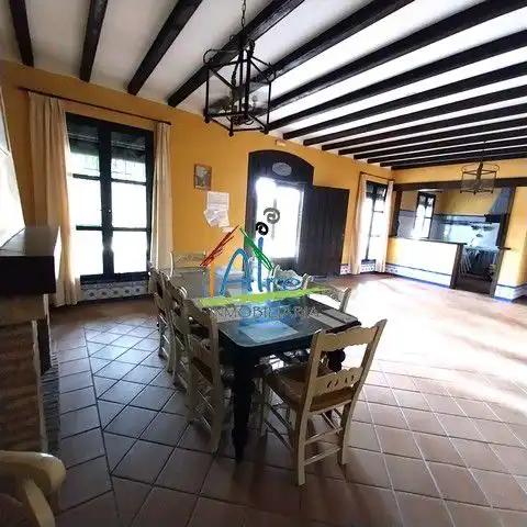Habitatge en venda a El Rocío, imagen 15