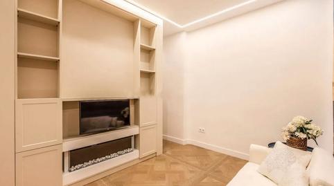 Photo 3 of Flat for sale in Fuente del Berro,  Madrid Capital