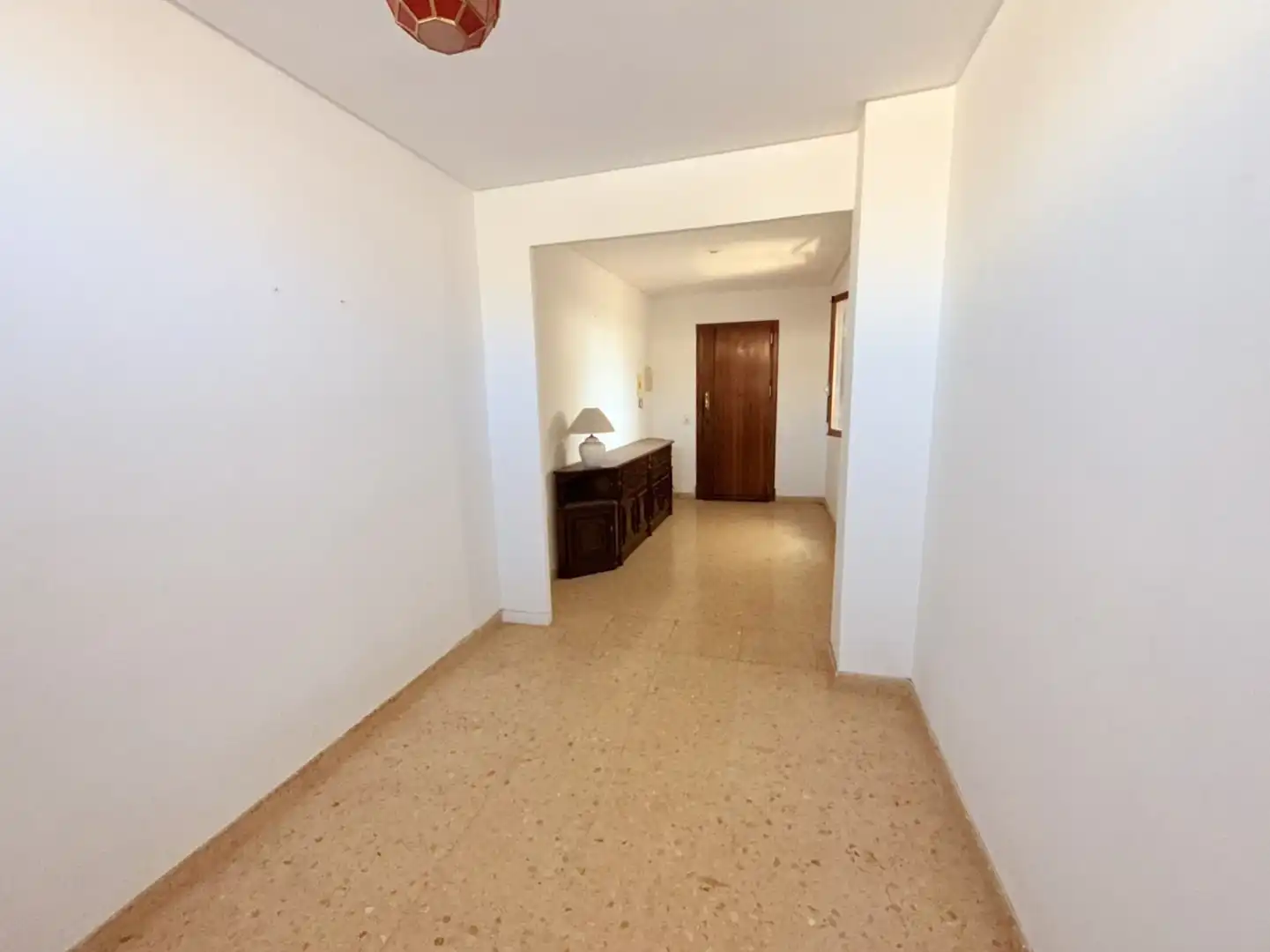 Wohnung mit Terrasse zum Verkauf in Carrer Uetam, imagen 4