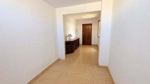Foto 4 de Pis en venda a Carrer Uetam, Pere Garau, Palma de Mallorca