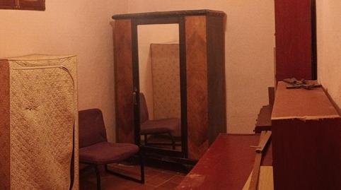 Photo 5 of House or chalet for sale in España, Paracuellos de Jiloca, Zaragoza