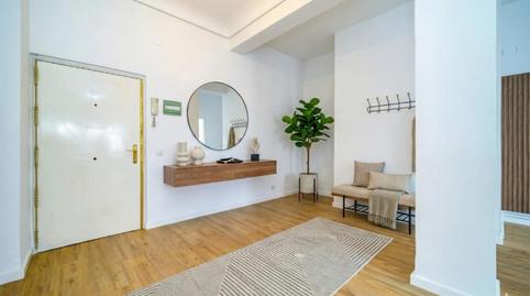 Foto 4 de Piso de alquiler en Calle Calle Gran Vía, 27, Sol,  Madrid Capital