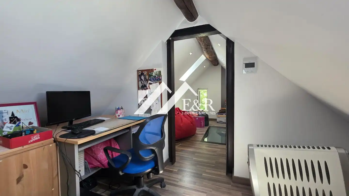 Haus mit Garten zum Verkauf in Ctra de Pal, imagen 40