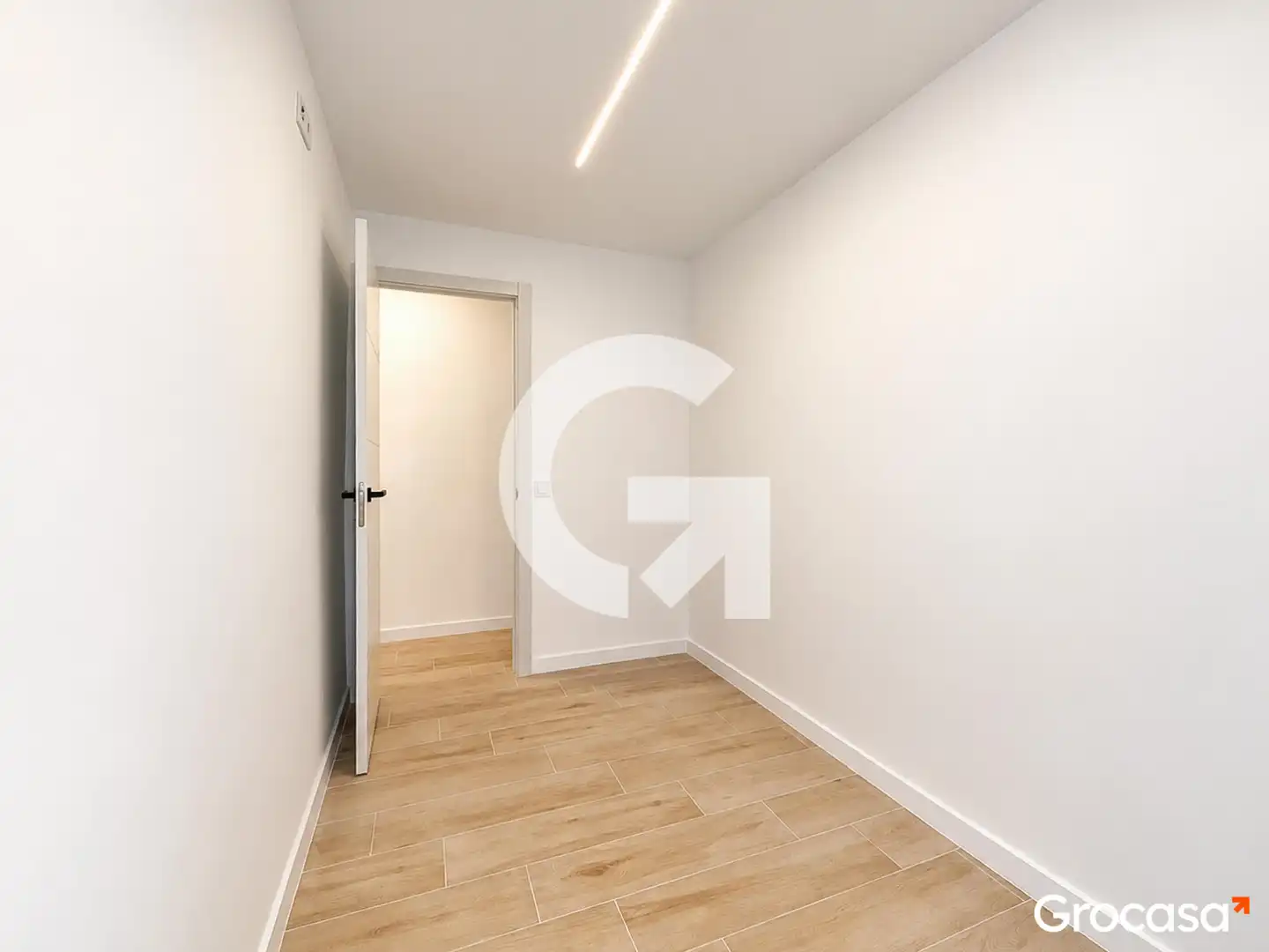 Wohnung mit Aufzug zum Verkauf in CL PINTOR MESTRE I CASTELLVI, imagen 13