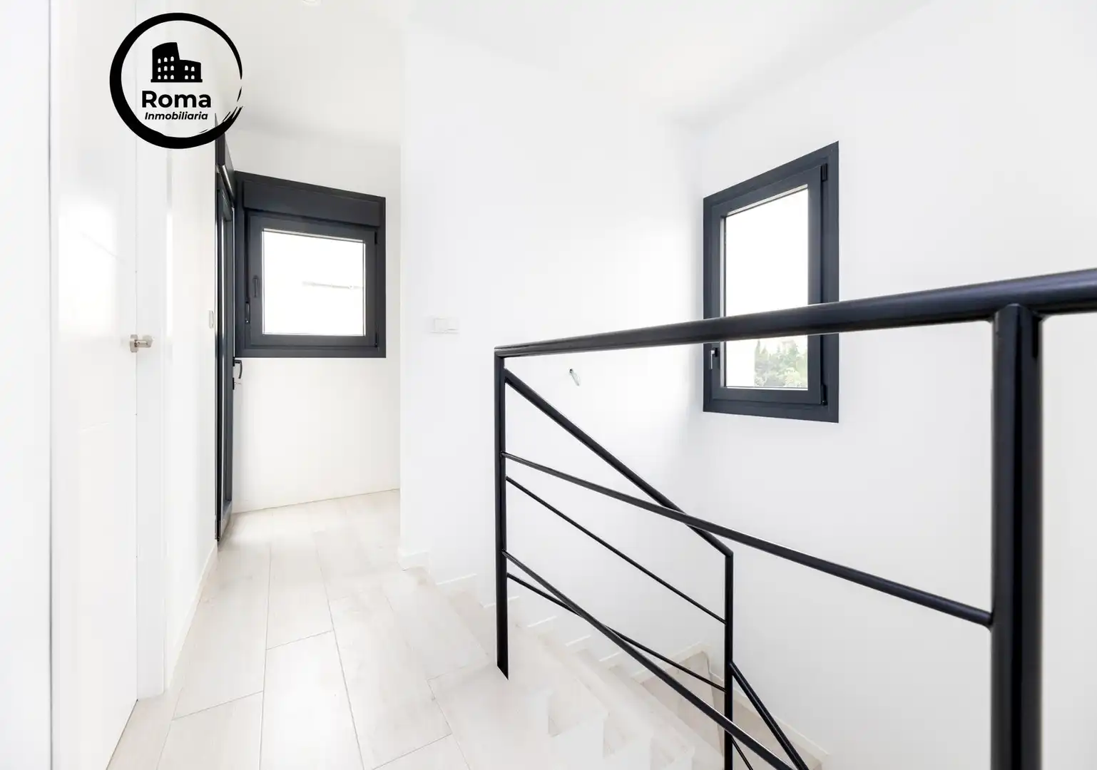 Casa o chalet en venta en La Zubia con Aire acondicionado, Calefacción y Jardín privado