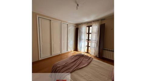 Photo 5 of Flat for sale in Casco Antiguo, Zamora