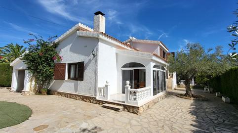 Photo 4 of House or chalet for sale in L'Ampolla, Tarragona