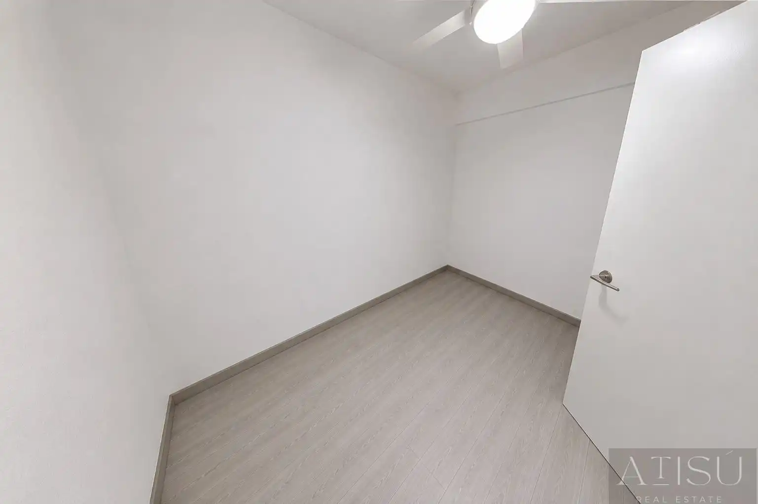 Appartement avec terrasse à vendre à del Pla de Sarrio, imagen 4