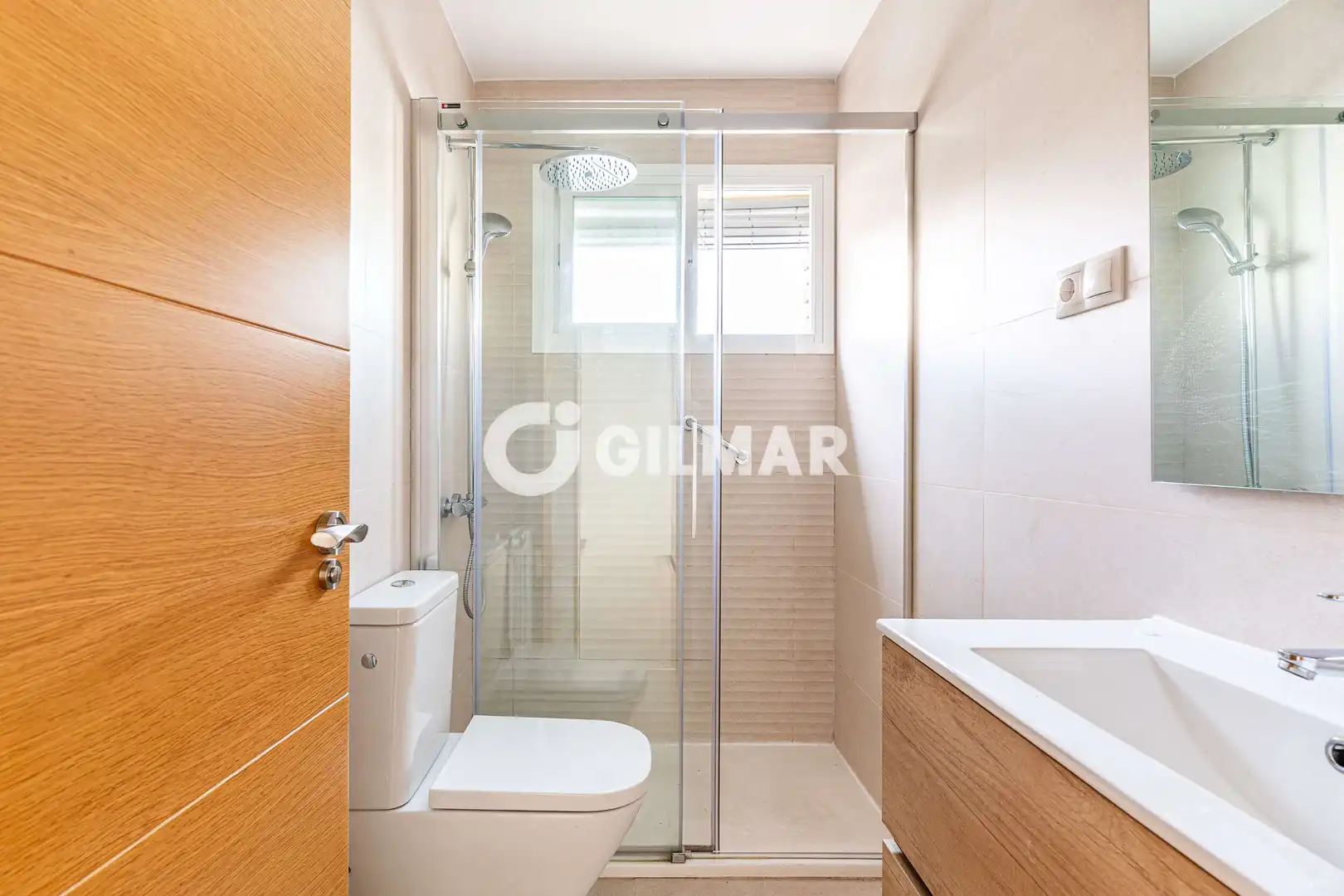 Appartement avec ascenseur à vendre à Latina, imagen 2