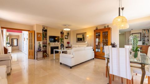 Foto 4 de Ático en venta en Sierra de Estepona - Avda. de Andalucía, Estepona
