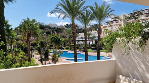 Foto 2 de Apartamento en venta en Mojácar Playa - Las Ventanicas - La Paratá, Almería
